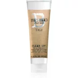 Tigi Bed Head B for Men Clean Up šampon za svakodnevnu uporabu 250 ml