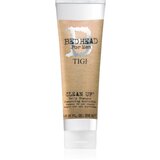 Tigi Bed Head B for Men Clean Up šampon za vsakodnevno uporabo 250 ml Cene