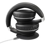 Hama Bluetooth® slušalice Passion Voyage | shoptok.hr