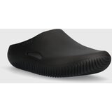 Crocs Natikače Mellow Clog boja: crna, 208493 | shoptok.hr