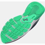 Under Armour Boots UA HOVR Turbulence 2-GRY - Men's Cijene