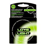 Technosex Love Light 3 pack Cene