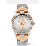 Police Ura pl16029mstr13 pisana | Shoptok.si