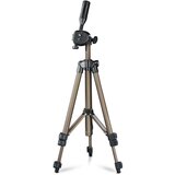 Hama stativ/tripod Star 5 106 – 3D | Eponuda.ba