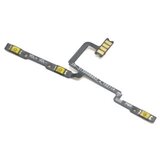  flet kabal za nokia g20 + on/off dugme + volume dugme ( FK2296 ) | ePonuda.com