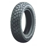 K58 110/70-12 56M RF TL Front/Rear