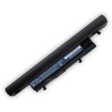 Gateway Baterija za laptop AS10H31, 11.1V, 5200mAh Cene