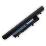 Baterija za laptop AS10H31, 11.1V, 5200mAh