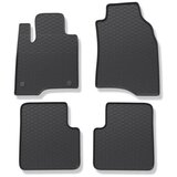  Patosnice gumene Fiat Panda 3 12- GiH Cene