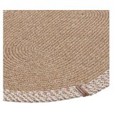 Conceptum Hypnose tepih (80 x 120) 9036119