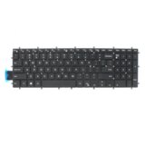 Dell tastatura za laptop inspiron 15 3593 Cene