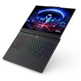 Lenovo laptop legion 5 15IPH11 DOS/15.3" wqxga OLED/U7-356H/32GB/1TB/RTX5060/bklt srb/crna | Eponuda.com