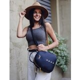 Vuch Cloren | ePonuda.com