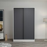 Woody Fashion hanah home ormar kale 2308 Cene