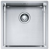 Franke SUDOPER BXX 210/110-40, (127.0369.215) Cijene
