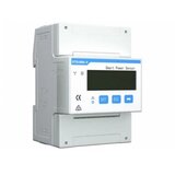 Kehua opcija za se smart meter DTSU666, 100A/40mA cene