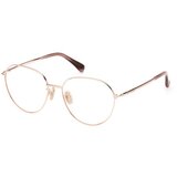 Max Mara Naočare MM 5099-H 033 | ePonuda.com