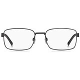 Tommy Hilfiger th1827003 Crna | shoptok.hr