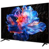 Tcl 65"V6C 4K TV Google OS | Eponuda.ba