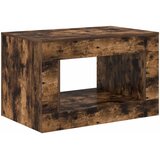  Dimljeni Hrast | Eponuda.com