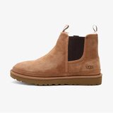 Ugg Neumel chelsea | ePonuda.com