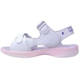 Kappa S12290 Bijela | shoptok.hr