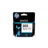 HP SUP INK 3YM60AE Cene