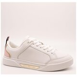 Tommy Hilfiger Modne superge - Bela Cene