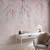  Foto tapeta - Pink Fun 98x70 | shoptok.hr