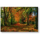  Slike na platnu drveće (moderne slike na platnu) | ePonuda.com