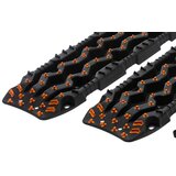 Thule ARB Tred Pro podmetači/trapovi pod kotače crni/narančasti za izvlačenje vozila | shoptok.hr