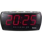 Lenco ICR‑230‑1 | Shoptok.si