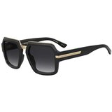 Dsquared2 Naočare za sunce D2 0159/S 807/9O Cene