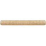  Mreža za privatnost bež 1 x 50 m HDPE 150 g/m² | shoptok.hr