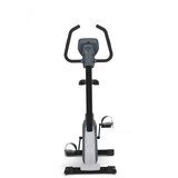 Kettler Sobni bicikl AVIOR P | ePonuda.com