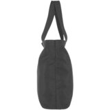 4f F071 Crna | shoptok.hr