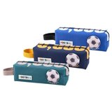 Sazio Neo Rivera 208, pernica, Goooal | ePonuda.com