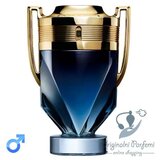 Paco Rabanne Invictus Parfum 100ml EDP Cene