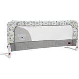  Zaštitna ograda za krevet 140cm | Shoptok.si