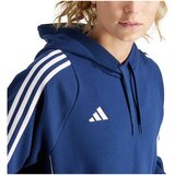Adidas IR7507 sarena | shoptok.hr