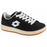 Lotto yarin 2400270u-1110 | shoptok.hr
