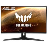 Asus VG27AQ1A WQHD 27