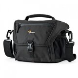  Nova 160 AW II (crna) torba 13380 | Eponuda.com