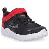 Nike 001 DOWNSHIFTER 12 TDV Siva | shoptok.hr