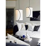 PR Home VISEČA SVETILKA Ester 30/45 cm E27 | Shoptok.si