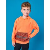 Sinsay Komplet od žerseja Active | shoptok.hr