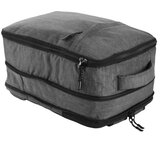  RUKSAK SOKBARO SCHWARZWOLF F3525000AJ3 | Shoptok.si