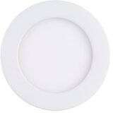 Eglo ugradna rasveta fueva flex 900935 | Eponuda.com