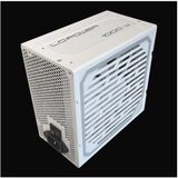 LC Power napajanje 1000W LC1000MW V3.1 80 plus gold white edition | ePonuda.com