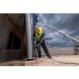 Metabo Kombihammer KHEV 11-52 BL | shoptok.hr